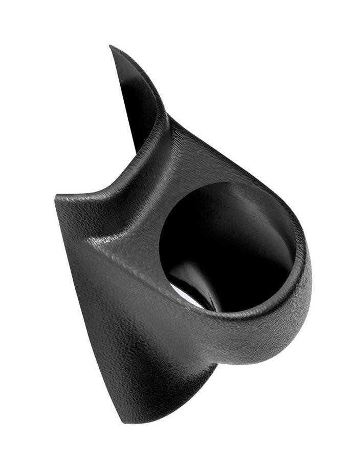 Autometer 2-1/16in Single Gauge Pod- 88-98 GM Truck MPN ATM15101 For GM Fullsize Truck 1988-98