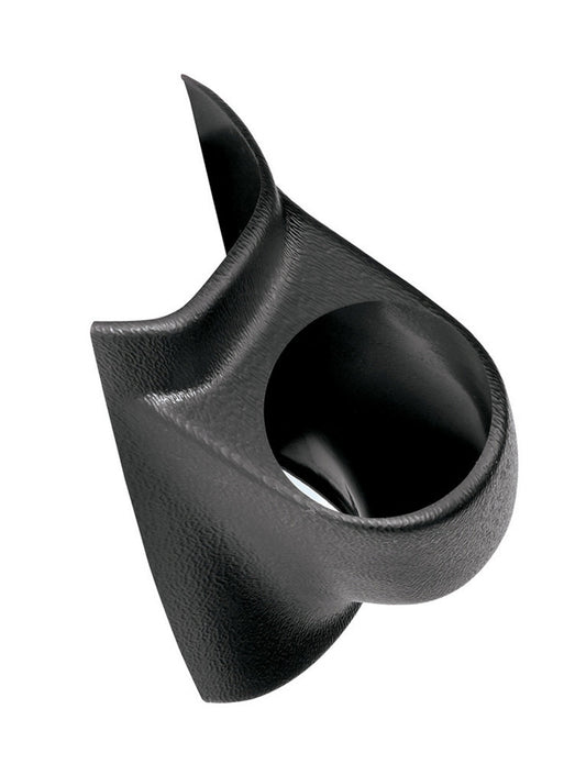 Autometer 2-1/16in Single Gauge Pod- 88-98 GM Truck MPN ATM15101 For GM Fullsize Truck 1988-98