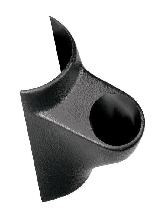 Autometer 2-1/16in Single Gauge Pod- 98- Dodge Ram MPN ATM15204 For Dodge Fullsize Truck RAM 1998-2002