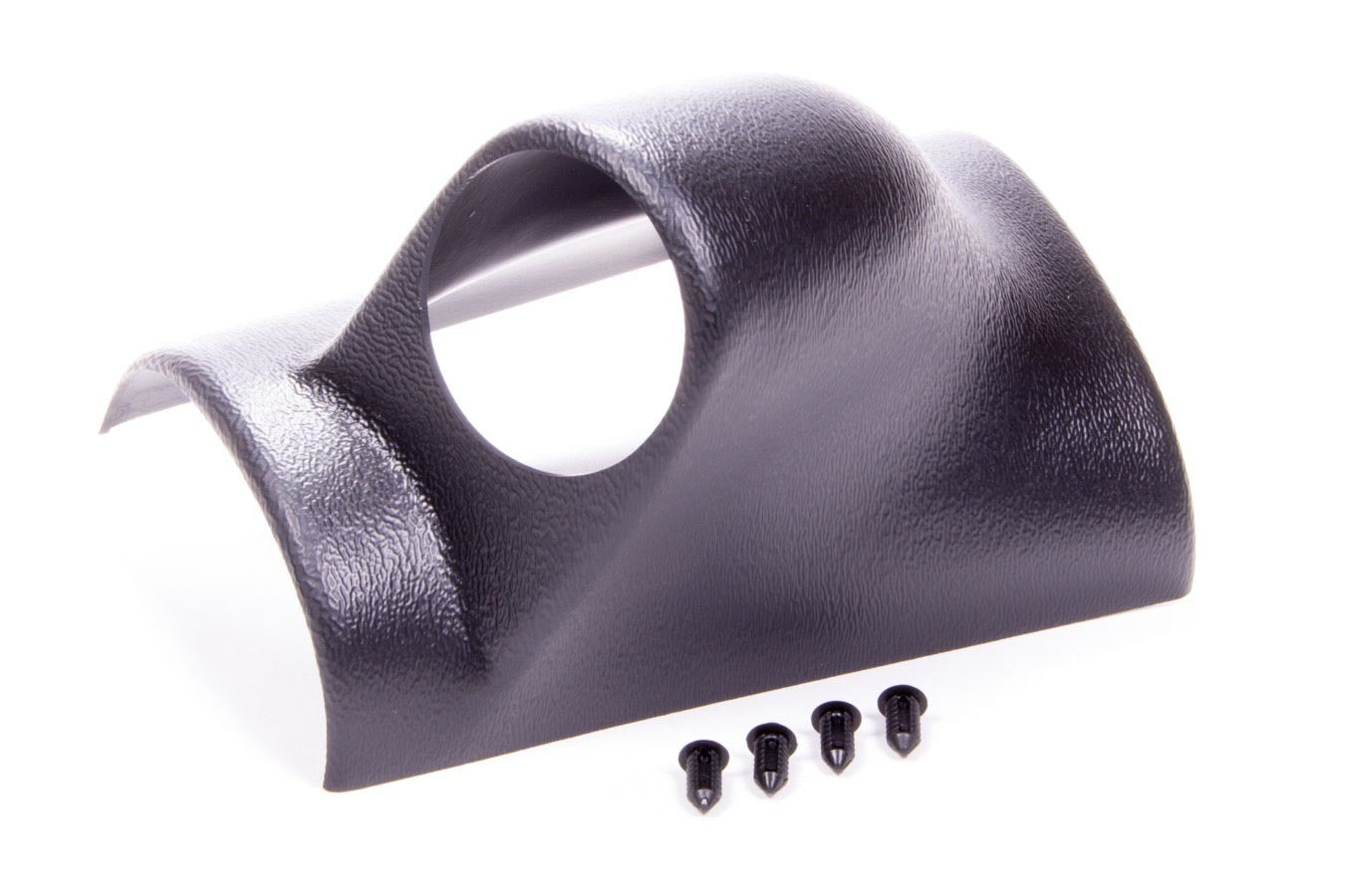 Autometer   2-1/16in Single Gauge Pod-97-02 Dakota/Durango  ATM15207