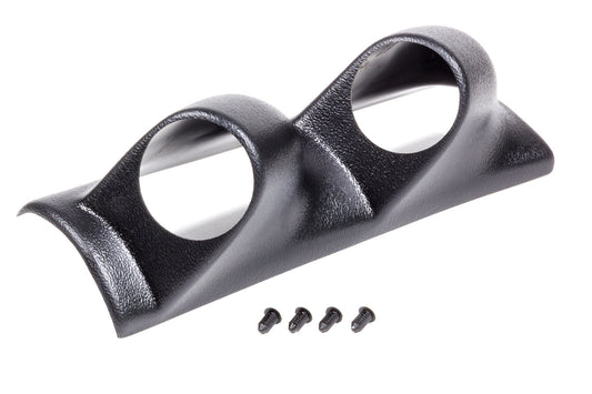Autometer 2-1/16in Dual Gauge Pod- 93-99 VW Golf/Jetta MPN ATM20850 For Volkswagen Golf, Jetta 1993-98