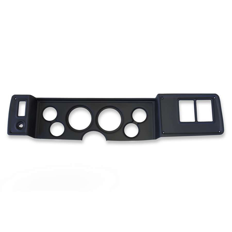 Autometer Direct Fit Dash Panel 79-81 Camaro MPN ATM2133 For GM F-Body 1979-81