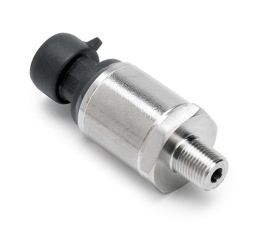 Autometer Fuel Pressure Sender - 0-15psi MPN ATM2245