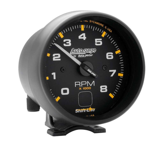 Autometer A/Gage Shift-Lite Tach MPN ATM2302