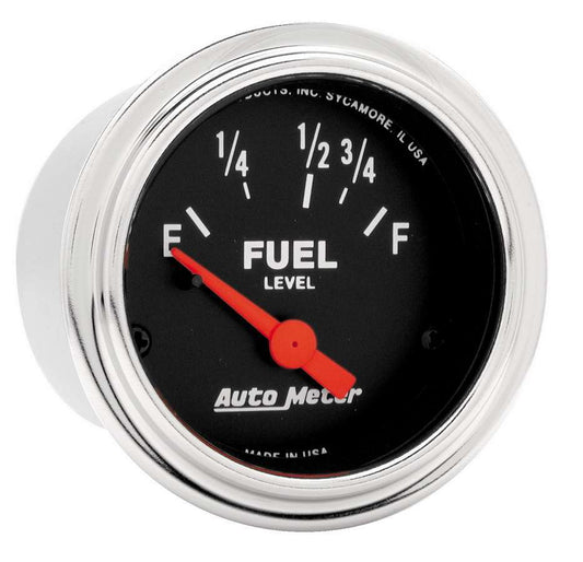 Autometer Ford/Chry. Fuel Level MPN ATM2515