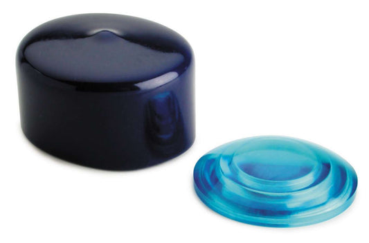 Autometer   Pro Lite Lens Kit Blue   ATM3250