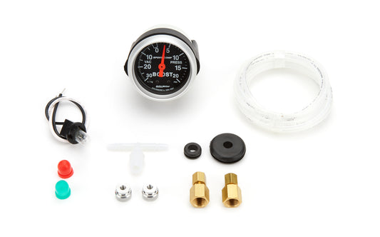 Autometer 2-1/16 Mini Sport Comp MPN ATM3301