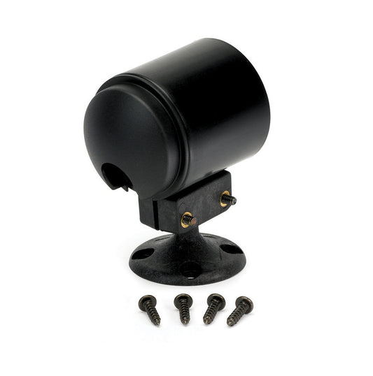 Autometer 2-1/16in Roll Cage Gauge Pod - Pedestal Mount MPN ATM48009 For Universal use