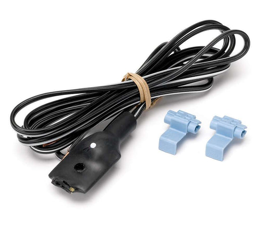 Autometer Inductive Trigger MPN ATM5210 Pickup