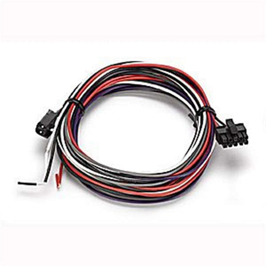 Autometer   Wiring Harness - Full Sweep Temp.  ATM5226