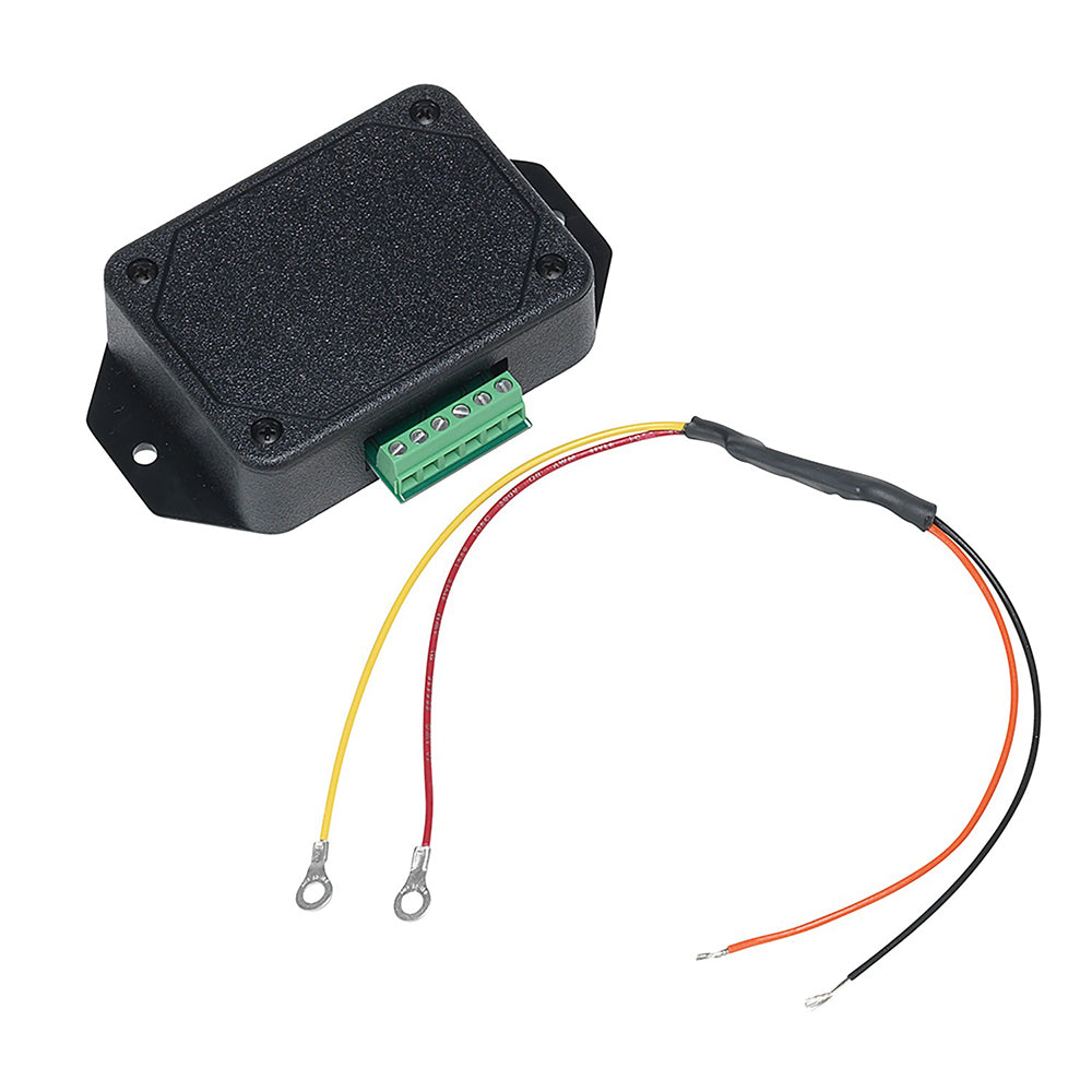Autometer Pyrometer Ext. Module for Incandescent Light MPN ATM5256