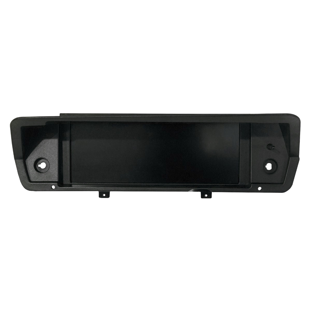 Autometer invision HD Digital Dash Dodge 72-76 A-Body MPN ATM7009 For Universal, Mopar A-Body 1972-76