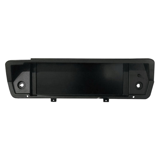 Autometer invision HD Digital Dash Dodge 72-76 A-Body MPN ATM7009 For Universal, Mopar A-Body 1972-76