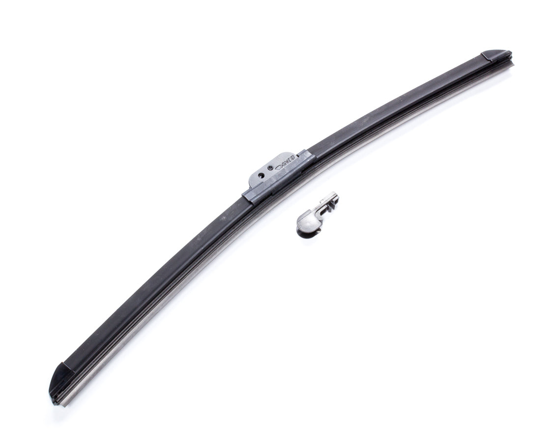 ATP Chemicals & Supplies   Countour Wiper Blade   ATPC-19-UB