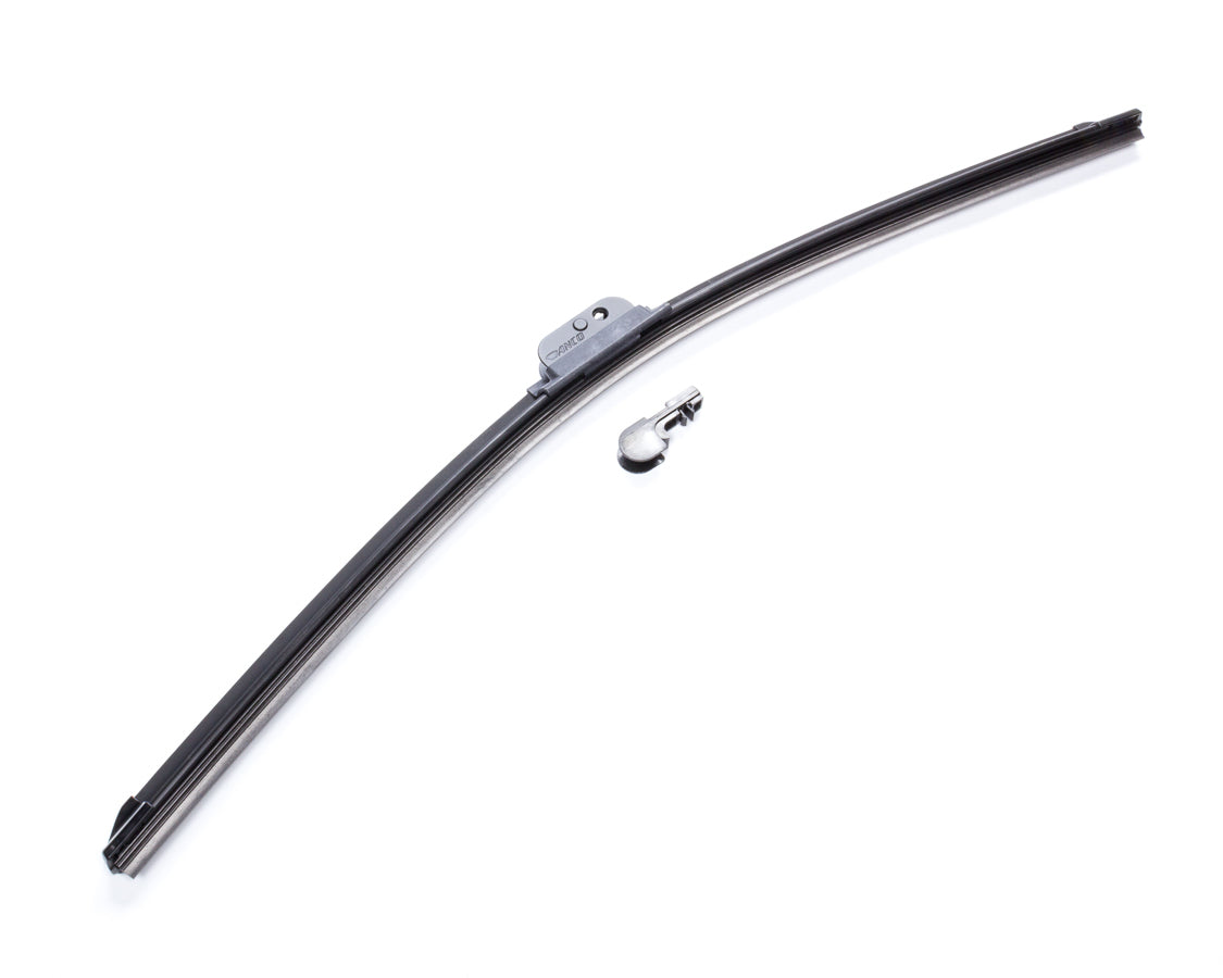 ATP Chemicals & Supplies   Contour Wiper Blade   ATPC-22-UB