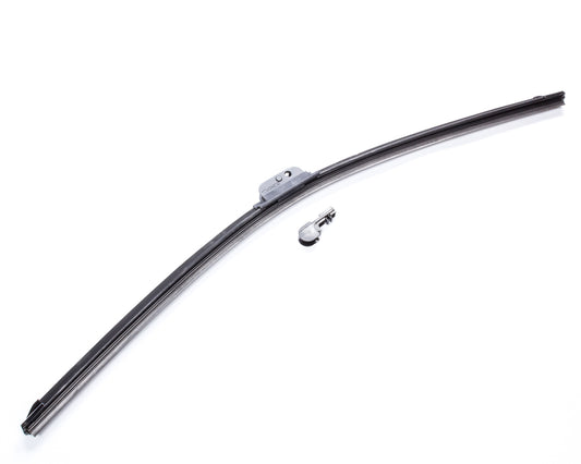 ATP Chemicals & Supplies   Contour Wiper Blade   ATPC-24-UB