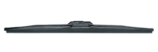 ATP Chemicals & Supplies   Trico Winter Wiper Blade 16 Inch  ATPTRIC37160