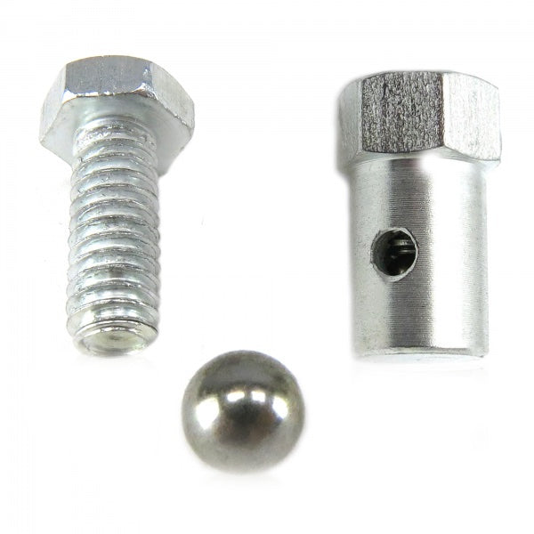 Auto-Loc   Adjustable Cable Clamp   AULAUTADJCBL
