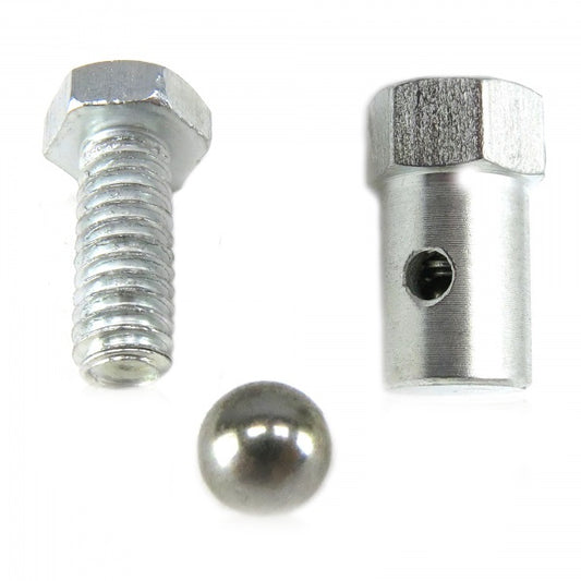 Auto-Loc   Adjustable Cable Clamp   AULAUTADJCBL