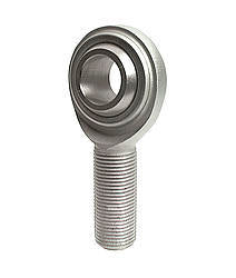 Aurora   Male Rod End Economy 5/8x5/8-18RH  AURCM-10
