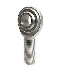 Aurora Male Rod End Economy 3/4x3/4-16RH MPN AURCM-12