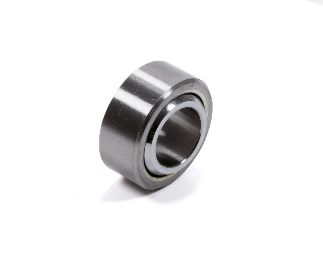 Aurora   Mono Ball Bearing PTFE 3/4ID x 1.4375OD  AURCOM-12T