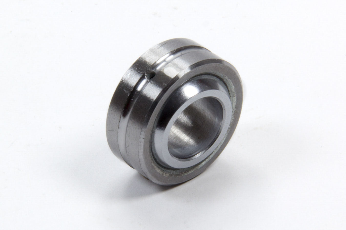 Aurora   Mono Ball Bearing 1/2ID x 1in  AURCOM-8