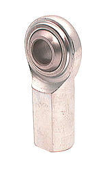 Aurora   Female Rod End Economy 3/8x3/8-24RH  AURCW-6
