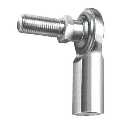 Aurora   Female Rod End Economy 3/8x3/8-24RH  AURCW-6S