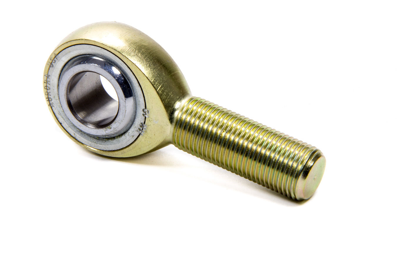 Aurora   Male Rod End Precision 5/8x5/8-18RH  AURMM-10