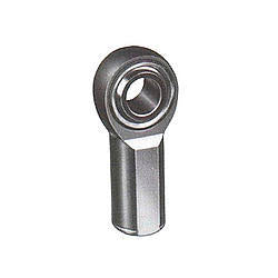 Aurora Female Rod End Precision 7/16x7/16-20RH MPN AURMW-7