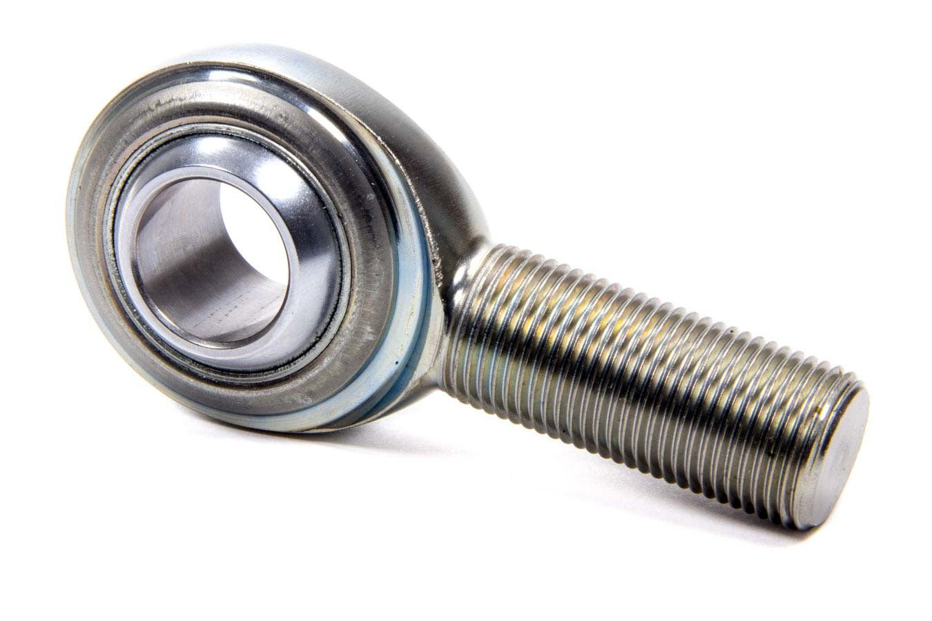 Aurora Male Rod End PTFE 3/4x3/4-16RH MPN AURVCAM-12