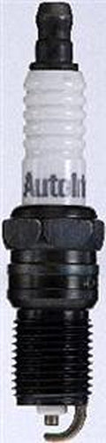 Autolite   Spark Plug   AUT103