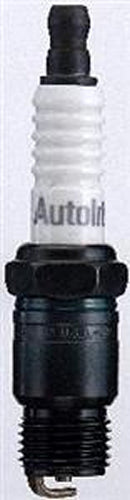 Autolite   Spark Plug   AUT145