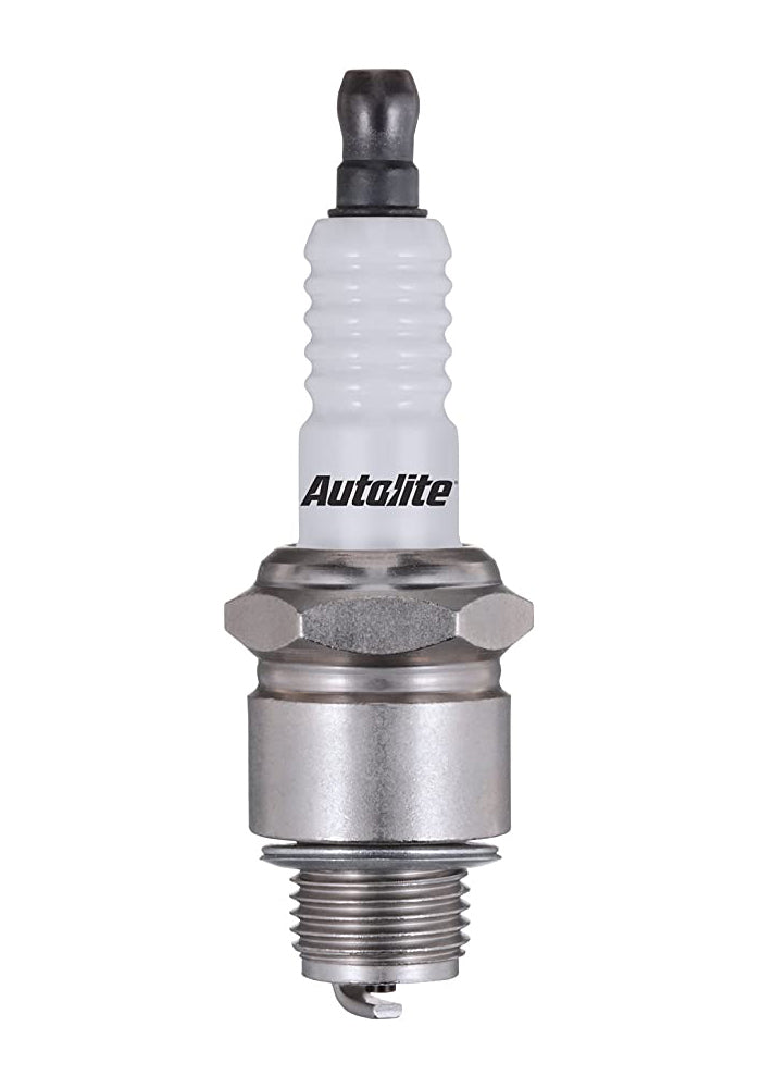 Autolite   Spark Plug   AUT216