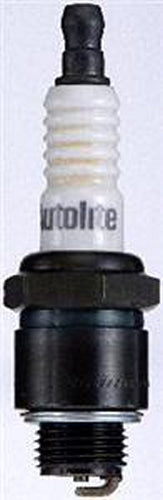 Autolite   Spark Plug   AUT303