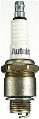 Autolite   Spark Plug   AUT353