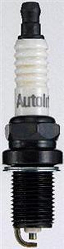 Autolite   Spark Plug   AUT3922