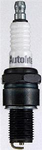 Autolite   Spark Plug   AUT404