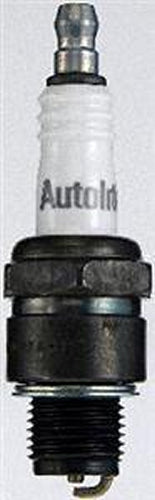 Autolite   Spark Plug  14mm Thread   AUT411