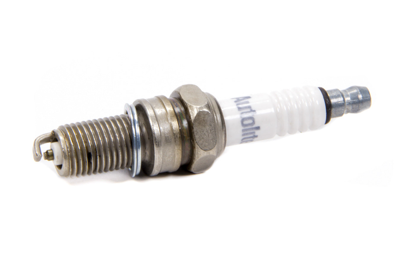 Autolite   Spark Plug   AUT4164