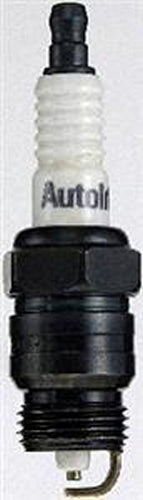 Autolite   Spark Plug   AUT45