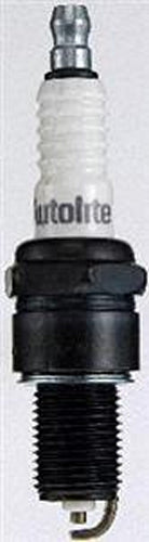 Autolite   Spark Plug   AUT63