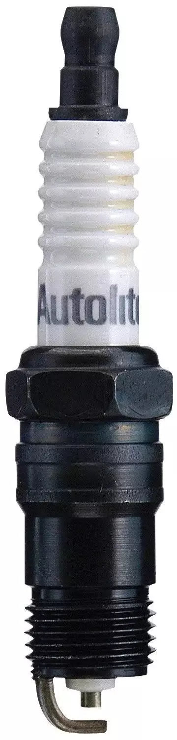 Autolite   Spark Plug   AUT765