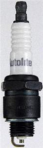 Autolite   Spark Plug   AUT85