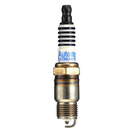 Autolite   Double Platinum Spark Plug  AUTAPP6043