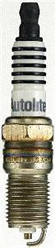 Autolite   Racing Plug   AUTAR103