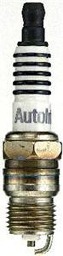 Autolite   Racing Plug   AUTAR13