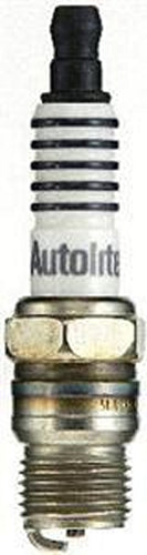Autolite   Racing Plug   AUTAR133
