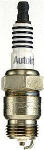 Autolite   Racing Plug   AUTAR32